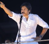 TDP Janasena and BJP may contest unitedly says Pawan Kalyan