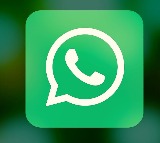 WhatsApp rolls out feature to chat with unknown phone numbers
