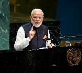 PM Modi scheduled to attend UN General Assembly in September