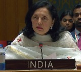 India concerned over recent Ukraine developments, indirectly criticises Russia for ending grain deal