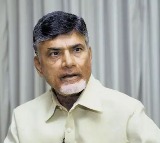 TDP Stay Away To Opposition Alliance