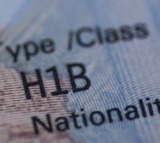 US lawmaker moves bill to double H1B visas