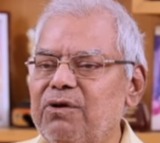 Kota Srinivasa Rao Interview