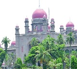 ts high court sensational verdict caste and religion certificates