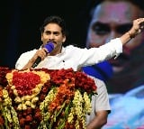 Jagan launches personal attack on Pawan Kalyan as volunteer row takes bitter turn