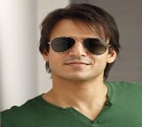 Actor Vivek Oberoi duped of Rs 1.50 crore in investment deal