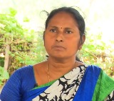 NIA has reportedly taken Maoist leader RK wife Sireesha into custody 