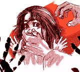 Sexual abuse of 21 students in Arunachal: Gauhati HC takes up case suo moto
