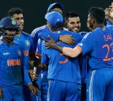 Emerging Asia Cup: India A beat Bangladesh A, set up final with Pakistan A