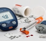 New drug-capsule may one day replace insulin injection for diabetics