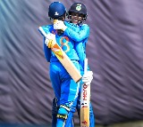 BAN v IND: ODI series decider in a dramatic, thrilling tie; India, Bangladesh share series at 1-1