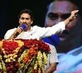 'Jagan stooping low as he fears defeat': TDP leader