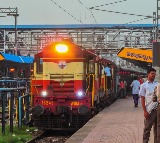 amrit bharat railway station scheme in ap and telangana stations