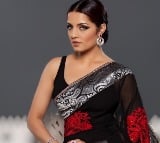 Celina Jaitly talks about her genetic condition as she gave birth twins for two times