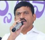 Ponguleti challenges BRS to give B forms to 103 mlas