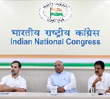 To make INDIA work, Cong will have to make sacrifices for new allies