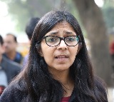 DCW chief urges Manipur govt to facilitate her visit to meet sexual assault survivors