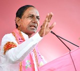 Telangana rolls out Rs 1 lakh financial assistance for minorities