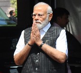 PM Modi to inaugurate 'Semicon India 2023' on July 28