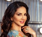 Sunny Leone admits her adult entertainment career triggered mothers alcoholism