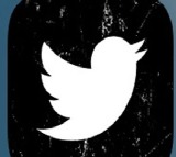 twitter set to replace its iconic bird logo