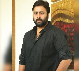 Hero Rohith Nara to come back with Prathinidhi Movie sequel