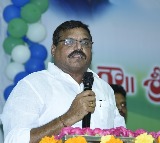 minister botsa gives reply to pawan kalyan
