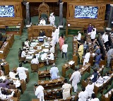 Govt to withdraw DNA Technology (Use and Application) Regulation Bill, 2019 from LS