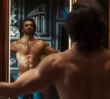 Ranveer flaunts toned physique, gives a glimpse of Rocky's lavish lifestyle