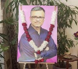 Death of top Dalit activist leaves Hindu-American community in shock