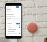 Google Assistant may soon summarise webpages
