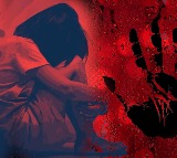 Vizag POCSO court rejects seer’s bail plea in sexual assault case
