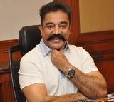 Kamal Haasan likely to contest from Coimbatore in DMK alliance
