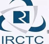 Ticketing services restored on IRCTC site, app after technical glitch