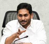 CM Jagan’s plea for deeper probe in rooster knife attack case dismissed