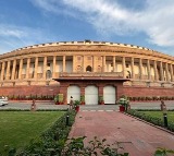 Opposition front INDIA to move no confidence motion in Lok Sabha