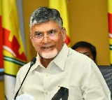 Chandrababu warns YCP leaders 