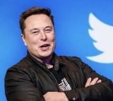 Elon Musk explains why hes dumping Twitter name and iconic bird logo