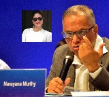 kareena kapoor ignored fans says infy narayana murthy