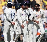updated world test championship points table after indias series win over west indies