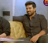 Ram Charan interview for Meesho