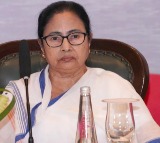 Mamata Banerjees Comeback To PMs Remark On Opposition Fronts New Name