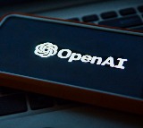 OpenAI shuts AI text detection tool over ‘low rate of accuracy'