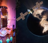 World's largest private communications satellite to launch