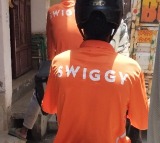 Swiggy launches credit card with HDFC Bank