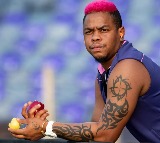 West Indies recall Hetmyer and Thomas for ODIs