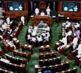 Centre on Missing woman and girsl cases in AP and Telangana