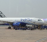IndiGo engages with Pratt & Whitney following engine recall