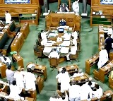 Centre to introduce bill in LS to allow auction of minerals mined offshore