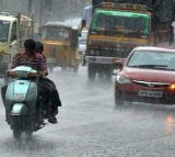 Telangana’s Mulugu district receives record rainfall